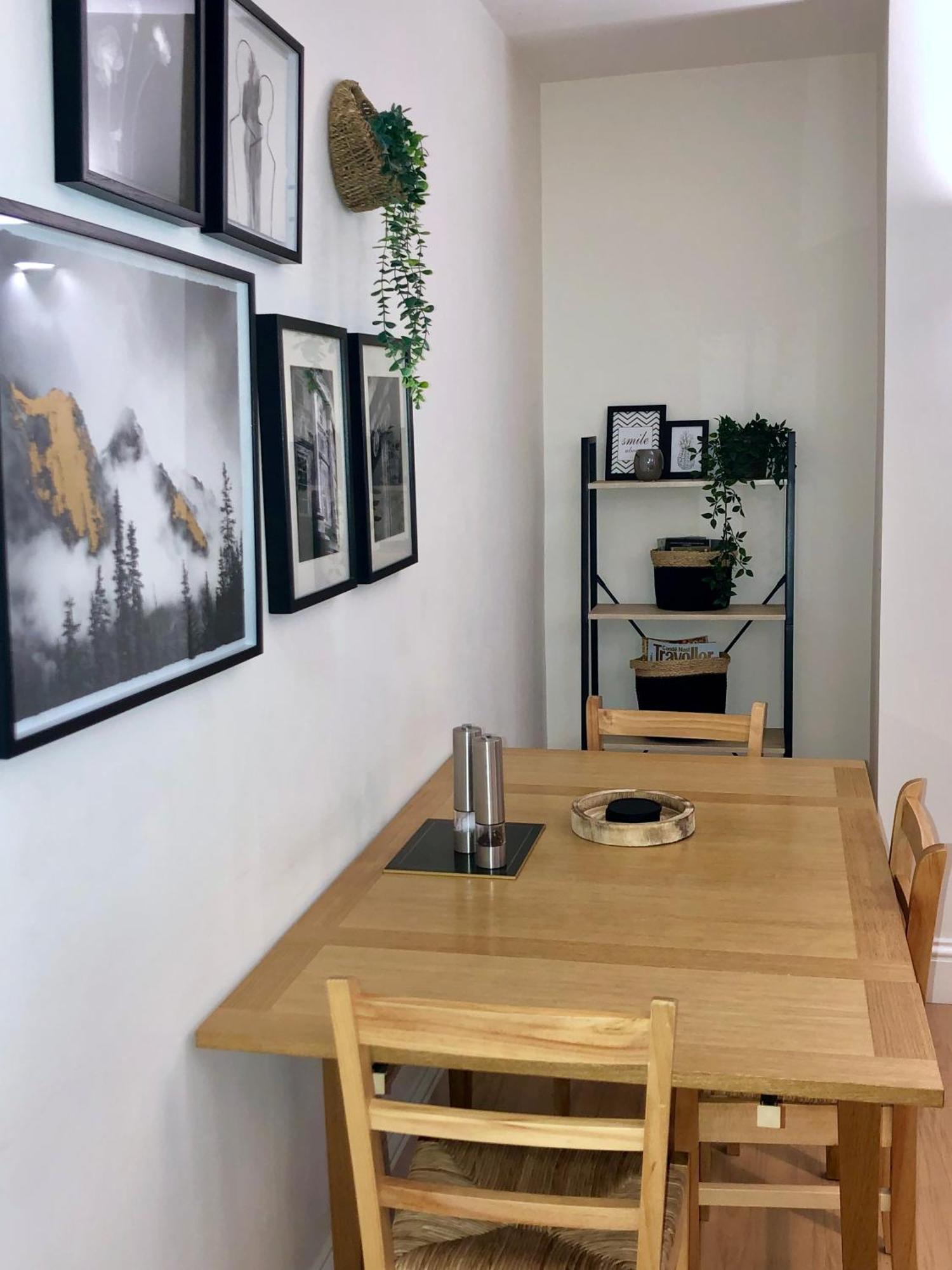 Luxury Apartment In The Heart Of Бат Экстерьер фото